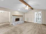 3264 153RD Ave - Photo 4