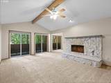 3264 153RD Ave - Photo 5