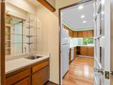 3264 153RD Ave - Photo 6