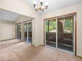 3264 153RD Ave - Photo 7
