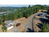 0 Silver Rd - Photo 1