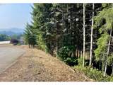 0 Silver Rd - Photo 10