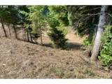 0 Silver Rd - Photo 11