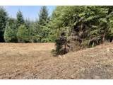 0 Silver Rd - Photo 12