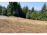 0 Silver Rd - Photo 14