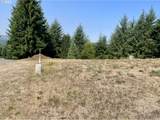 0 Silver Rd - Photo 15