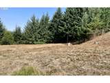 0 Silver Rd - Photo 16