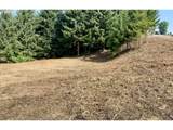 0 Silver Rd - Photo 17