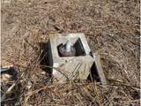 0 Silver Rd - Photo 18