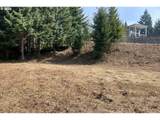 0 Silver Rd - Photo 19