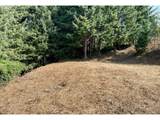 0 Silver Rd - Photo 20