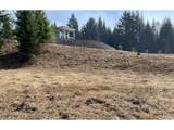 0 Silver Rd - Photo 21