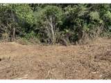 0 Silver Rd - Photo 22