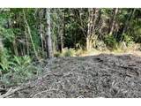 0 Silver Rd - Photo 23