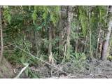0 Silver Rd - Photo 25