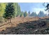 0 Silver Rd - Photo 26