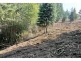 0 Silver Rd - Photo 27