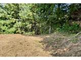 0 Silver Rd - Photo 28