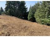 0 Silver Rd - Photo 29