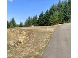 0 Silver Rd - Photo 31
