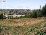 0 Silver Rd - Photo 32