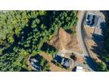0 Silver Rd - Photo 4