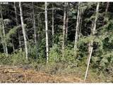 0 Silver Rd - Photo 8