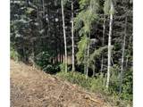 0 Silver Rd - Photo 9