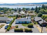 6807 Corregidor Rd - Photo 1
