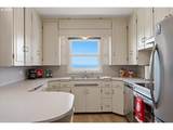6807 Corregidor Rd - Photo 10