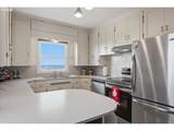 6807 Corregidor Rd - Photo 11