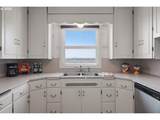 6807 Corregidor Rd - Photo 12