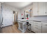 6807 Corregidor Rd - Photo 13