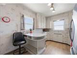 6807 Corregidor Rd - Photo 14