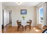 6807 Corregidor Rd - Photo 15