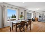 6807 Corregidor Rd - Photo 16