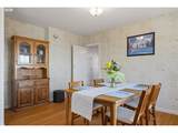 6807 Corregidor Rd - Photo 17