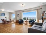 6807 Corregidor Rd - Photo 18