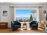 6807 Corregidor Rd - Photo 19