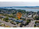 6807 Corregidor Rd - Photo 2