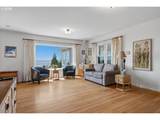 6807 Corregidor Rd - Photo 20