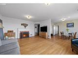 6807 Corregidor Rd - Photo 21