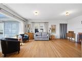6807 Corregidor Rd - Photo 22