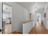 6807 Corregidor Rd - Photo 23