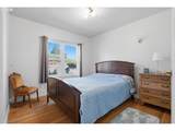 6807 Corregidor Rd - Photo 24