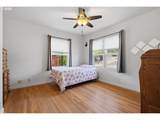 6807 Corregidor Rd - Photo 25