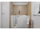 6807 Corregidor Rd - Photo 26