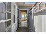 6807 Corregidor Rd - Photo 27