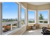 6807 Corregidor Rd - Photo 28