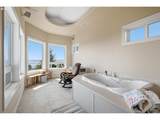 6807 Corregidor Rd - Photo 29